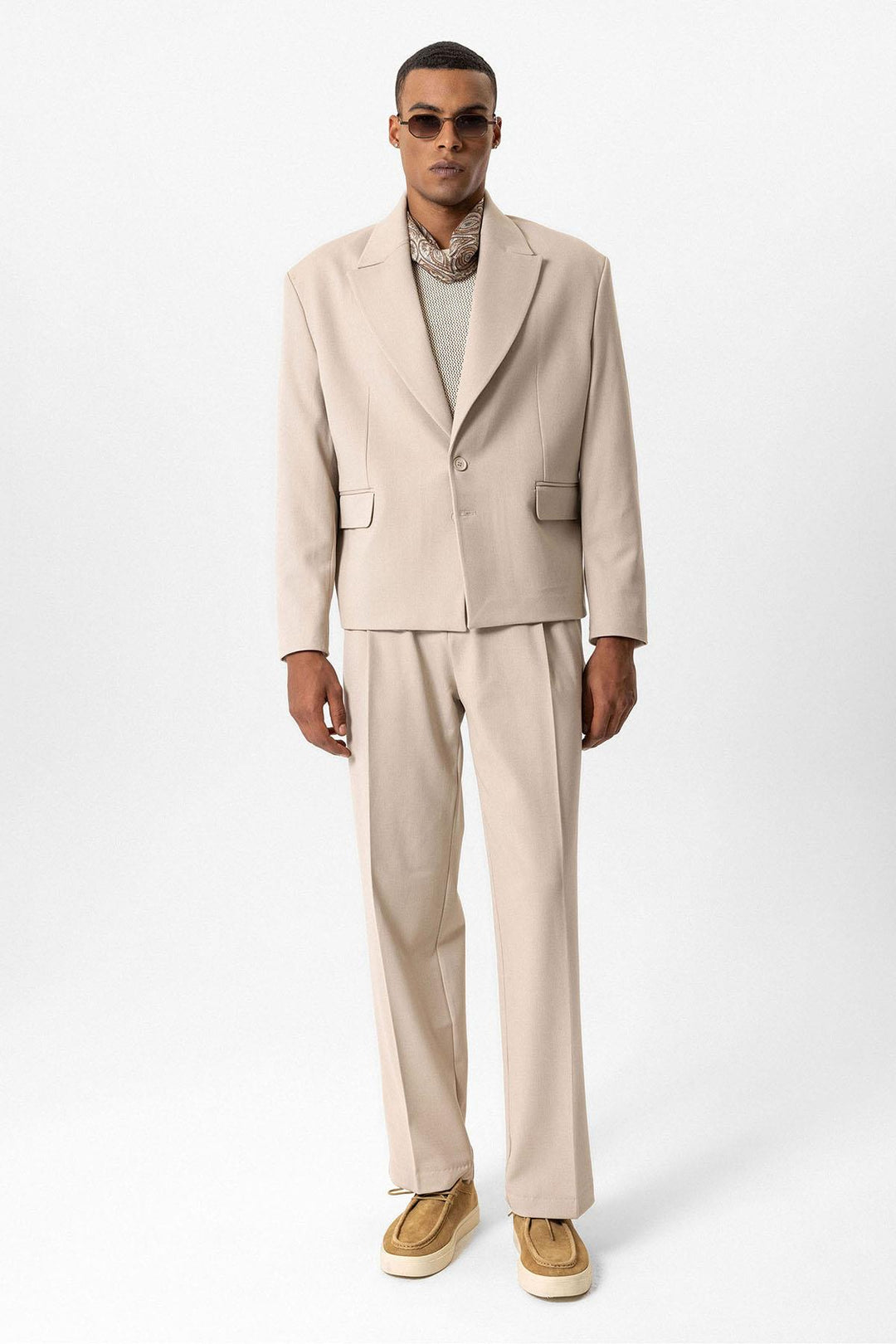 ANT How can I help you today? - Valenciennes