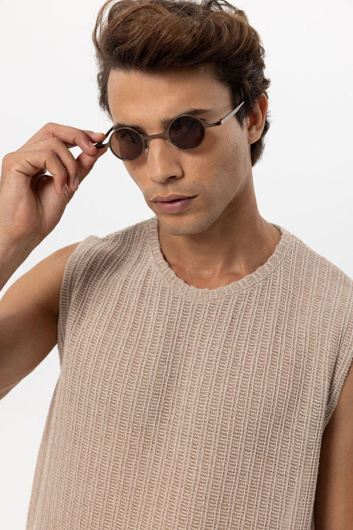 ANT Antioch Bej Dokulu Erkek Atlet - Mechanicsville