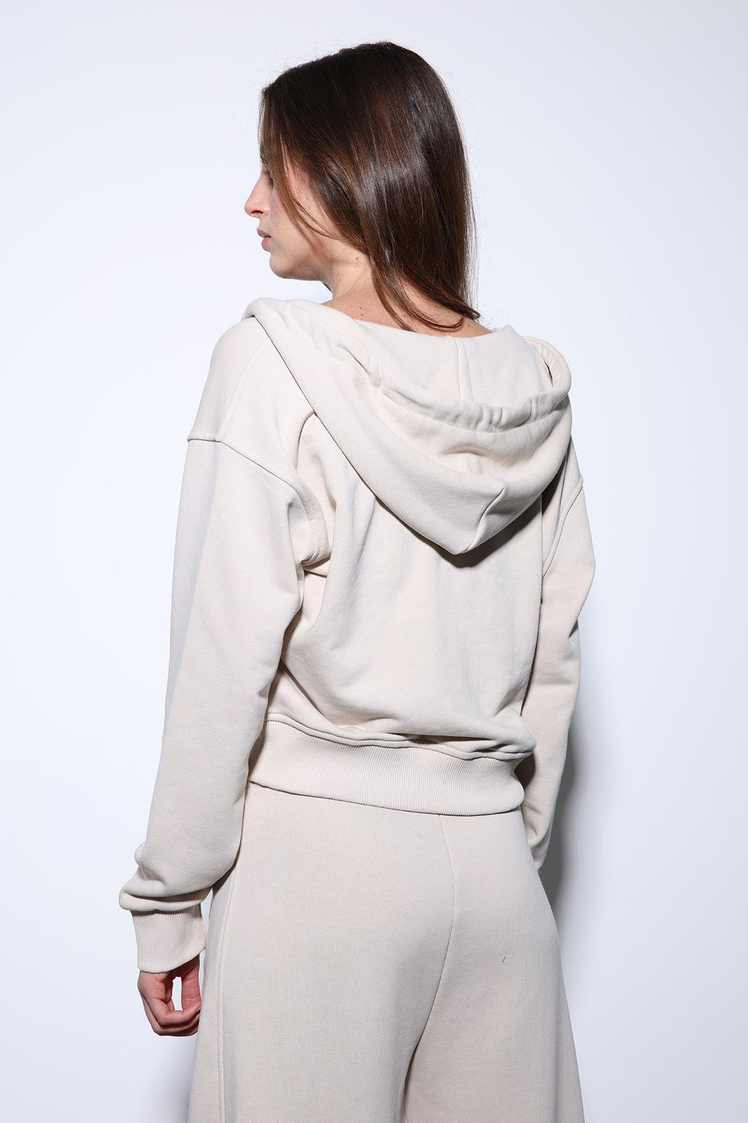 ANT Antioch Lord Hooded Women's Sweatshirt - Panevėžys