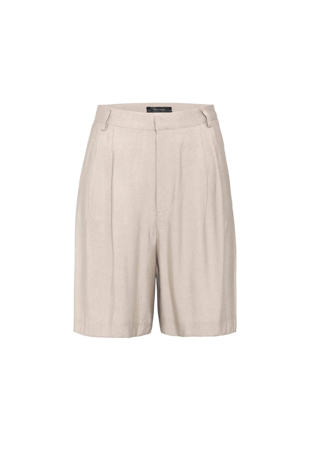 ANT Antioch Lord Pilili Women's Bermuda Shorts - Worthing