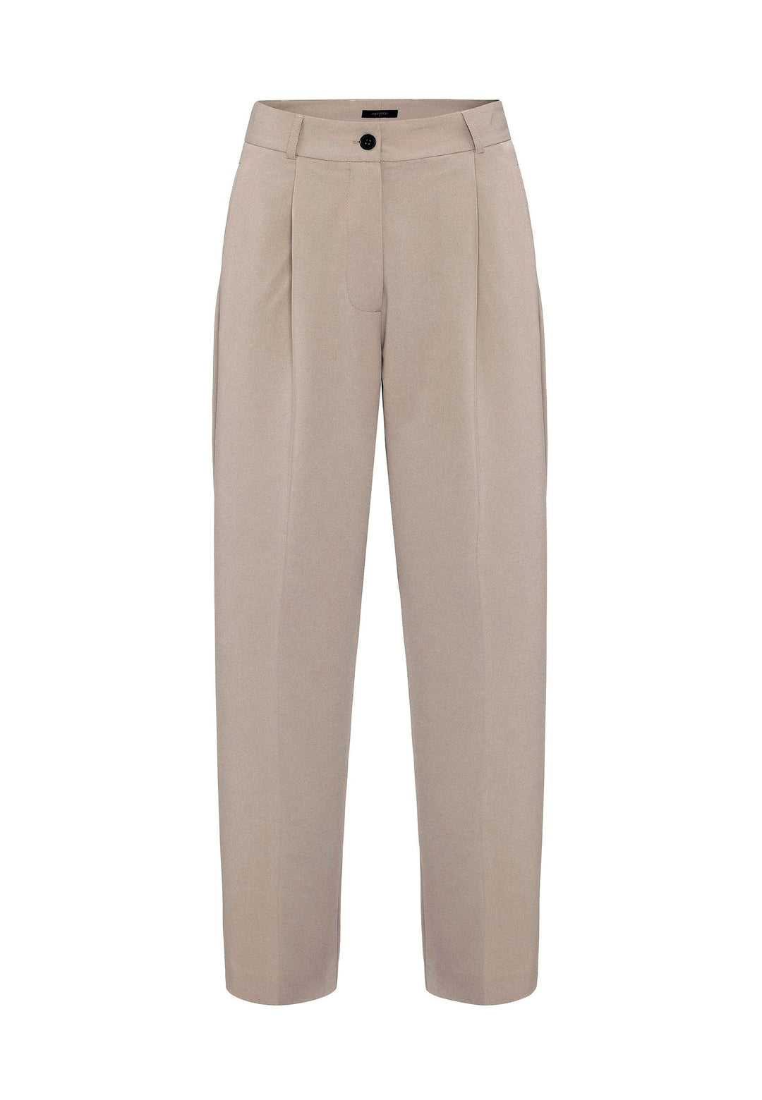 ANT Antioch Bej Pilili Women's Pants - Sahuarita