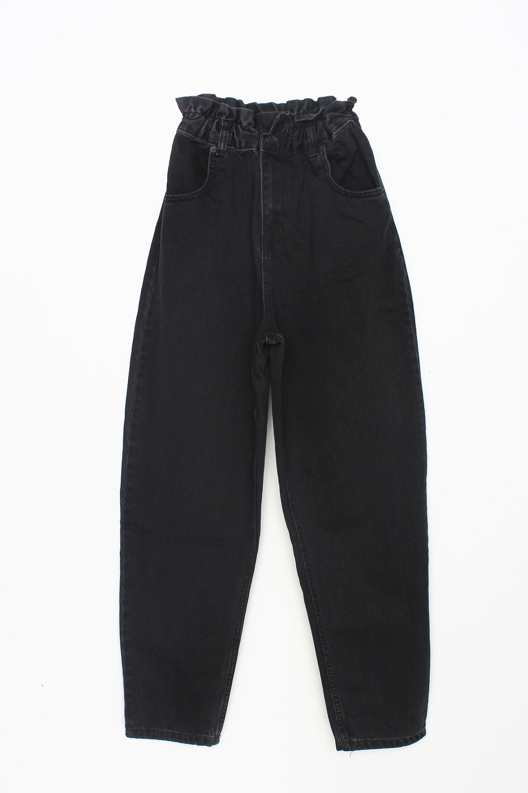 TLD Women Allday Anthracite - Palo Alto