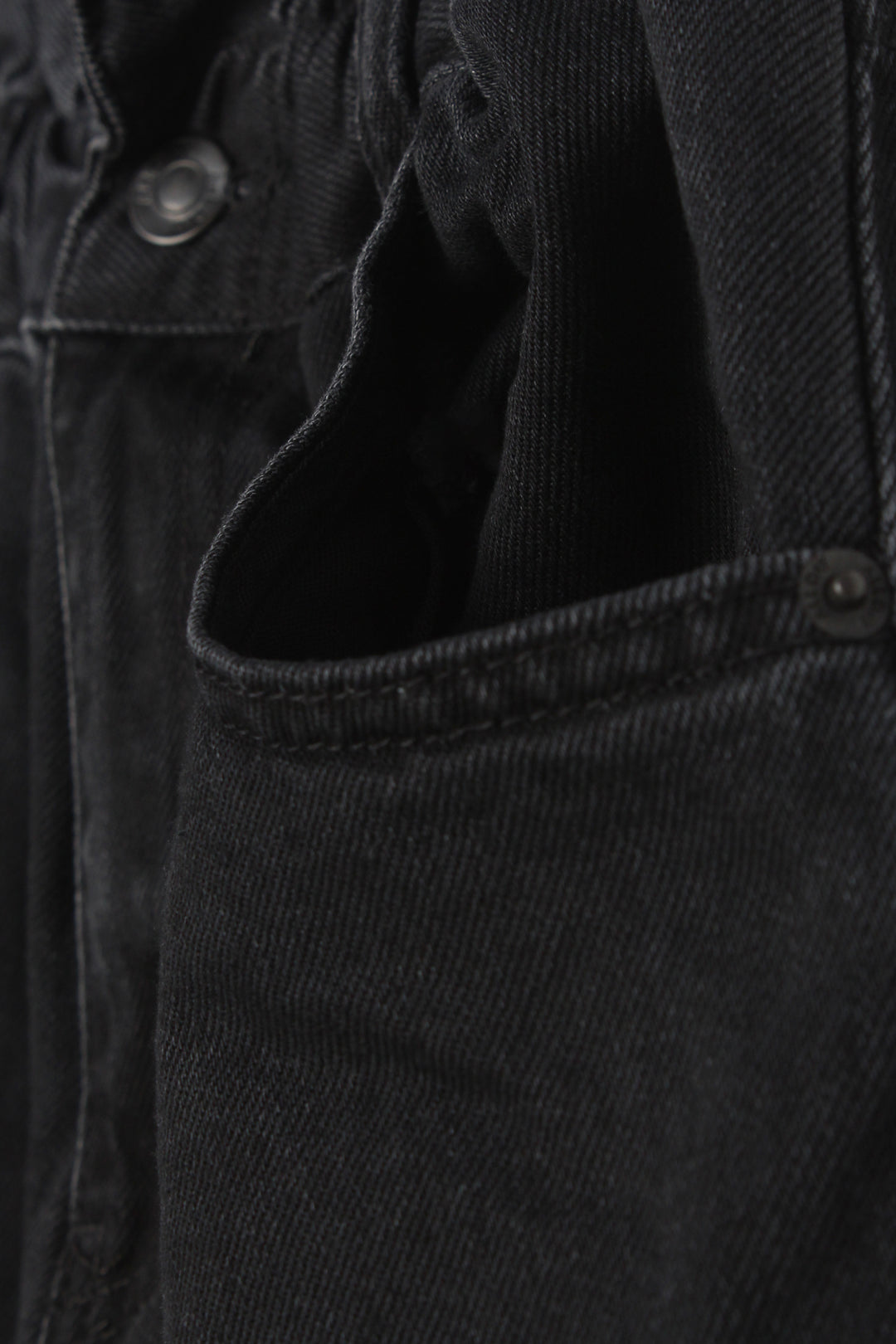 TLD Women Allday Anthracite - Palo Alto