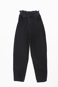 TLD Women Allday Anthracite - Palo Alto
