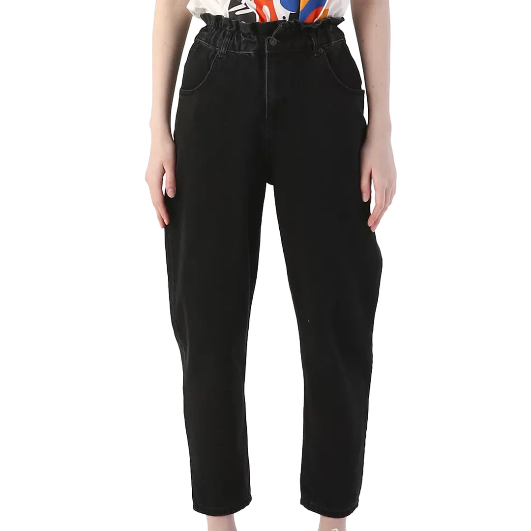 TLD Women Allday Anthracite - Palo Alto