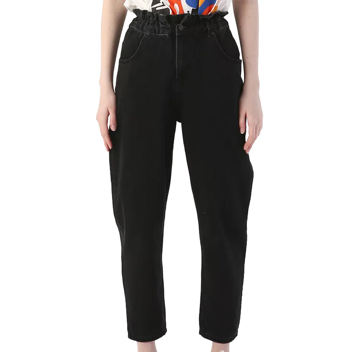 TLD Women Allday Anthracite - Palo Alto