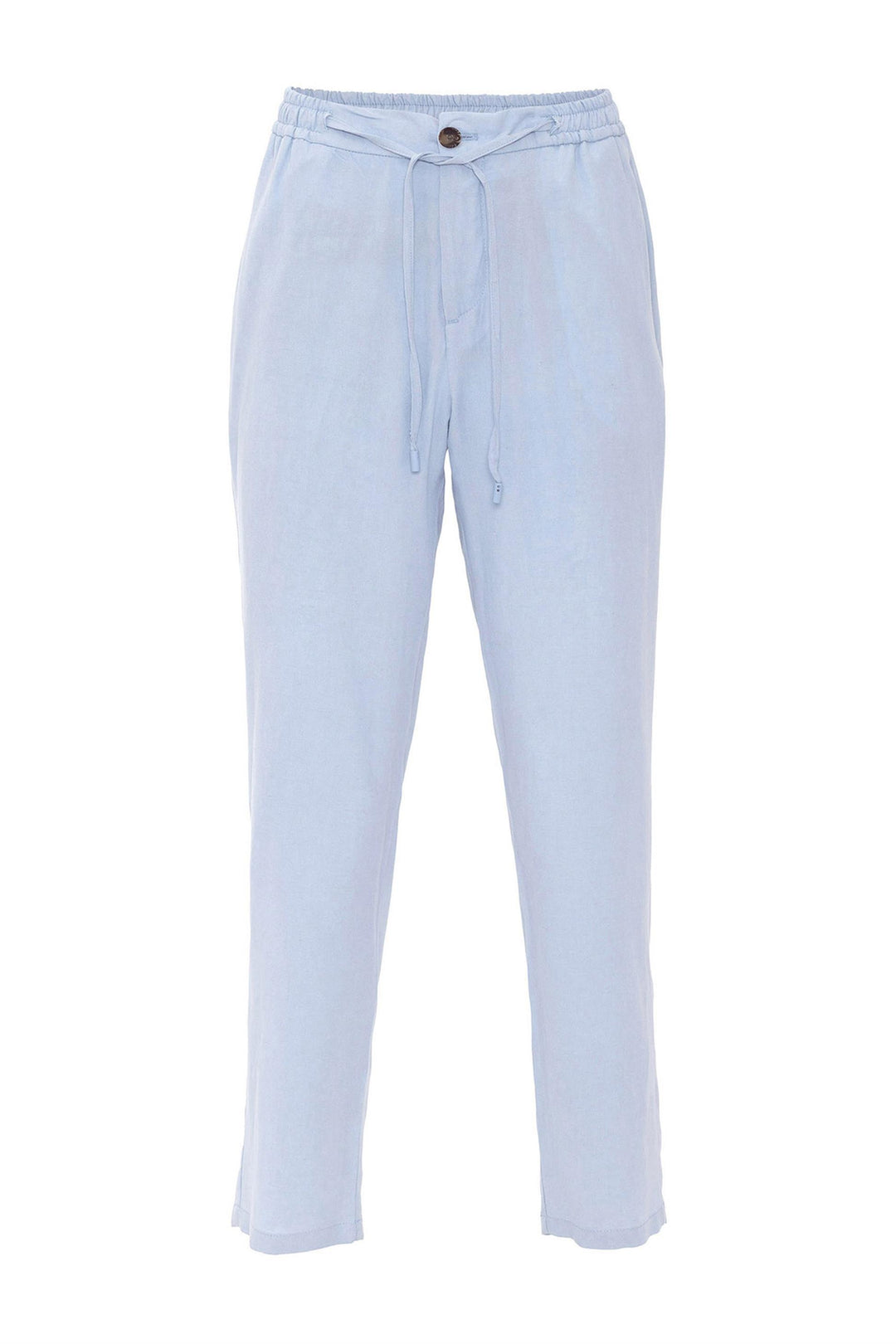 ANT Elastic Waist Men's Trousers - Rahovec