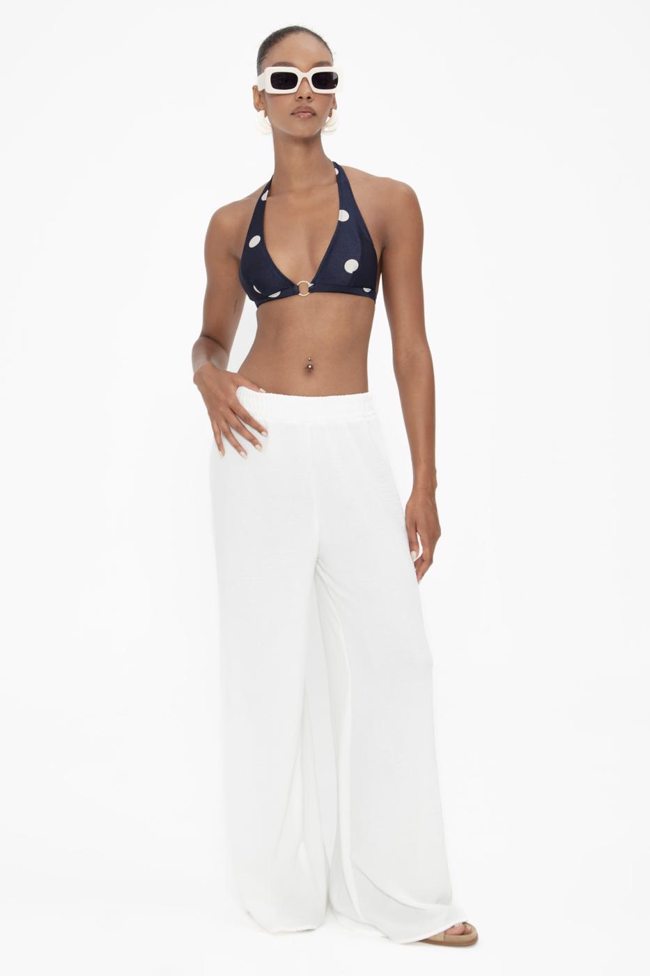 BSL Women Slacks - Mouscron