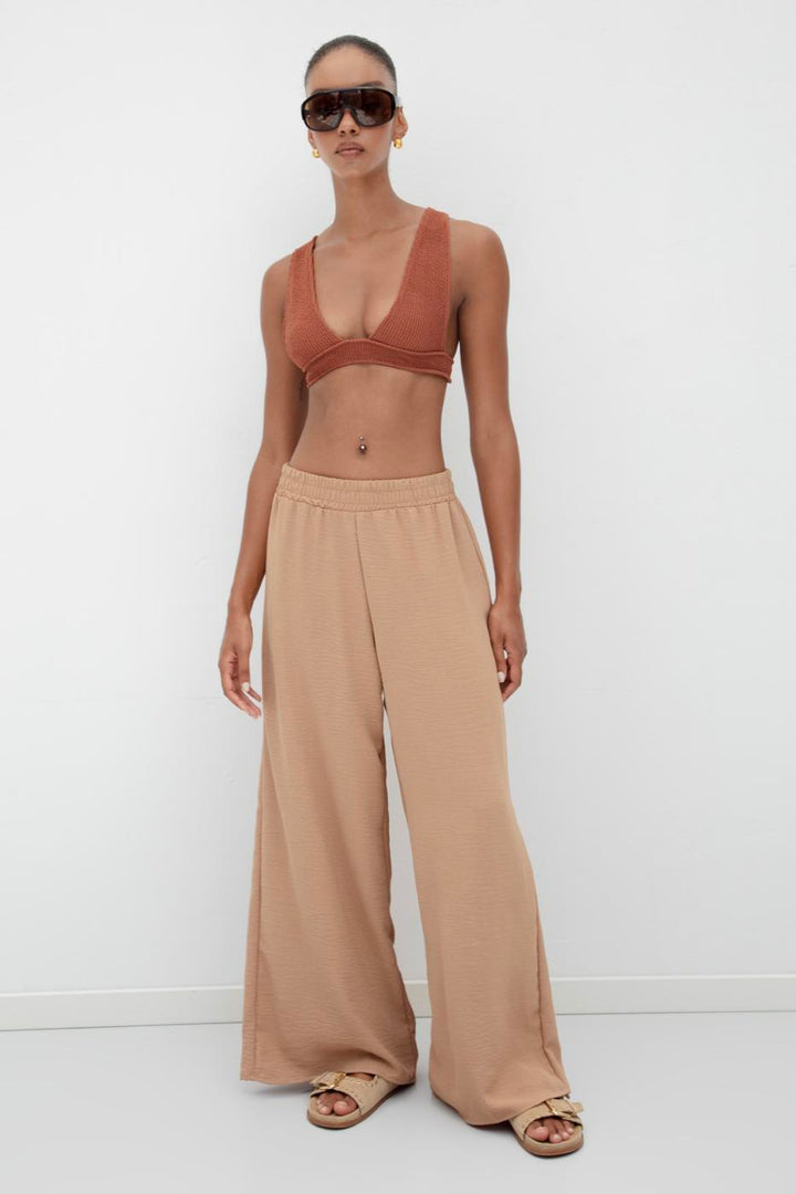 BSL Women Slacks - Atlanta
