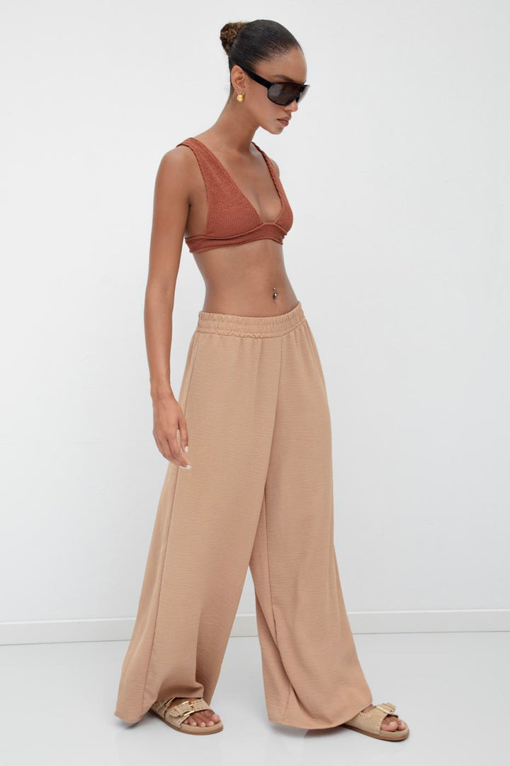 BSL Women Slacks - Atlanta