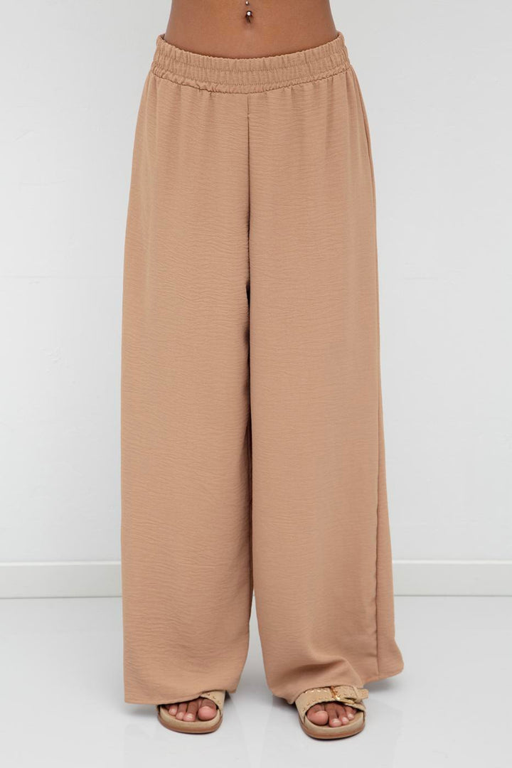 BSL Women Slacks - Atlanta