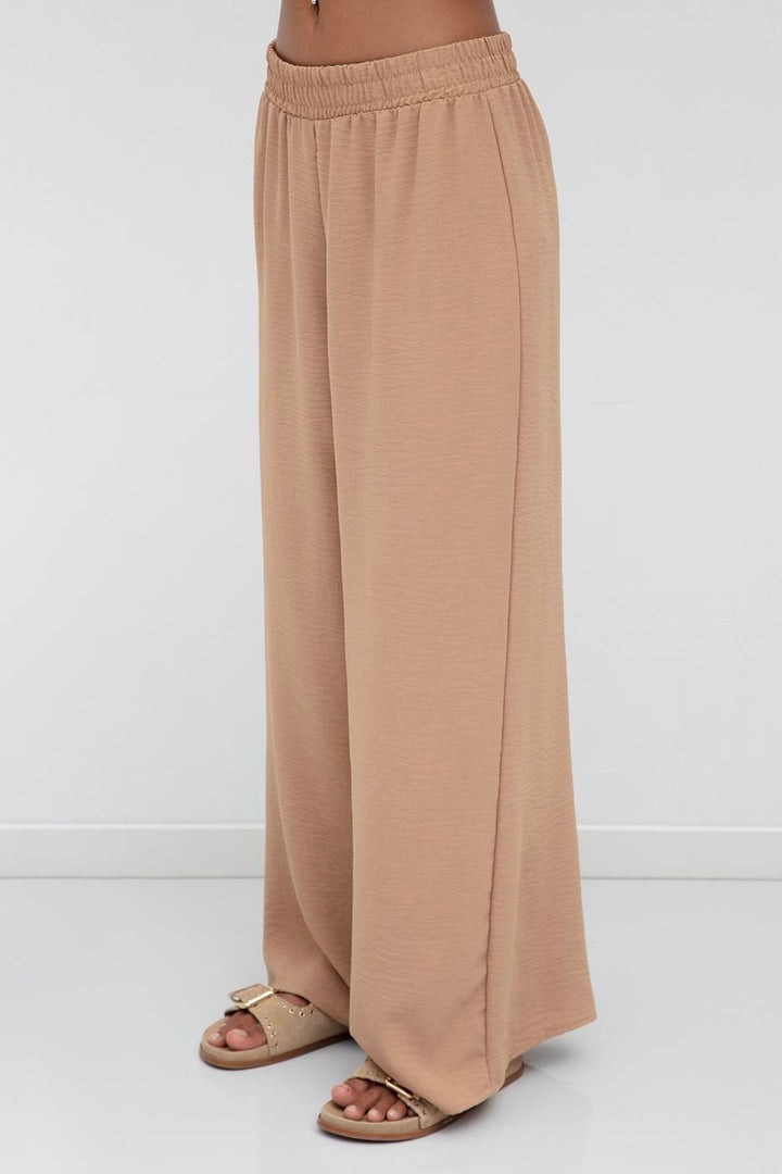 BSL Women Slacks - Atlanta