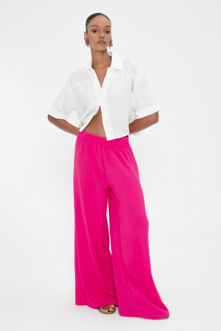 BSL Women Slacks - Navapolatsk