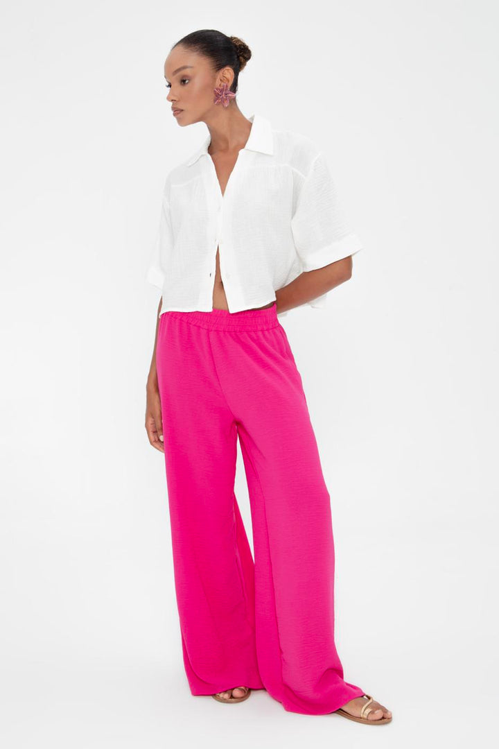 BSL Women Slacks - Navapolatsk