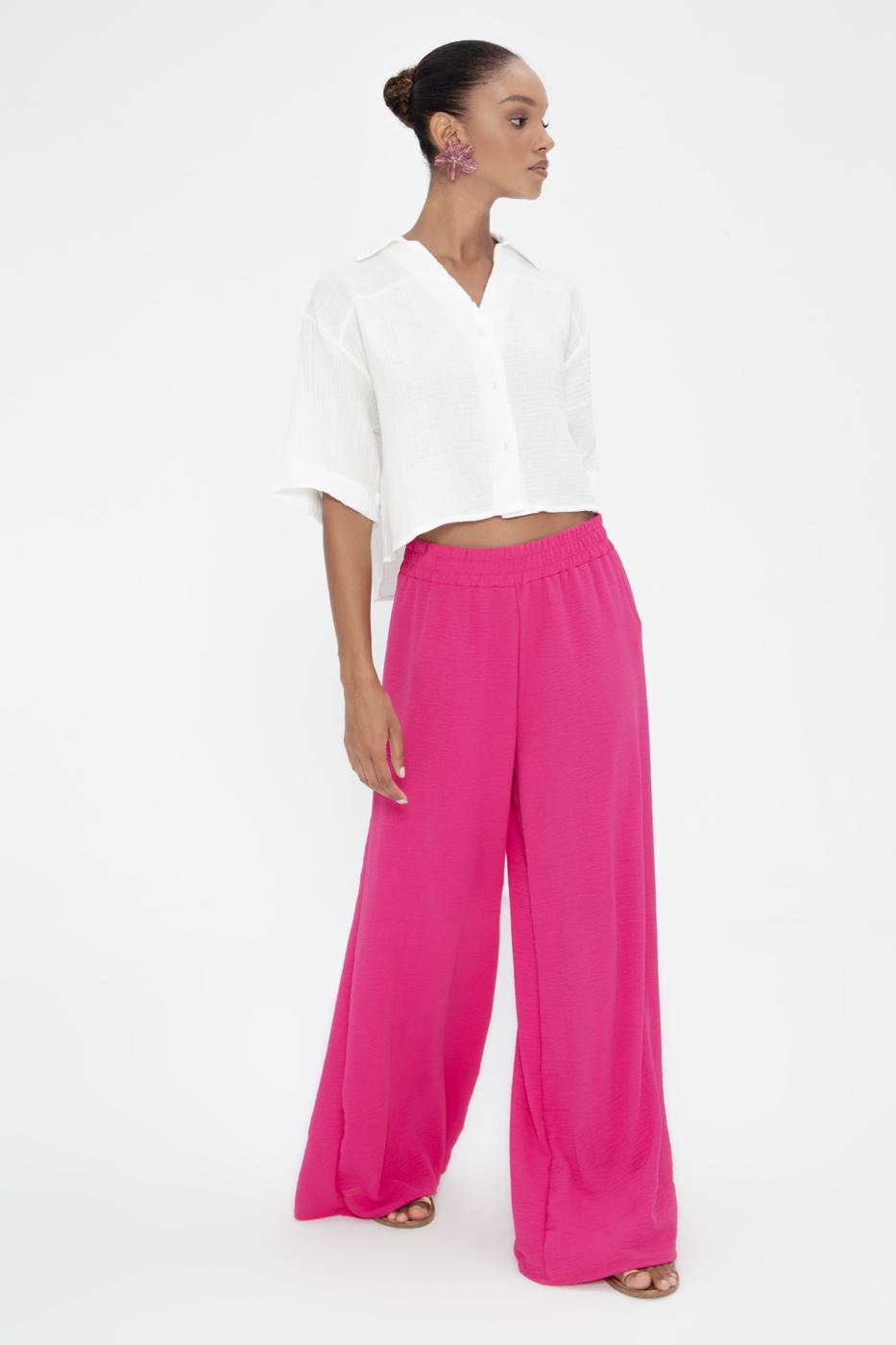 BSL Women Slacks - Navapolatsk