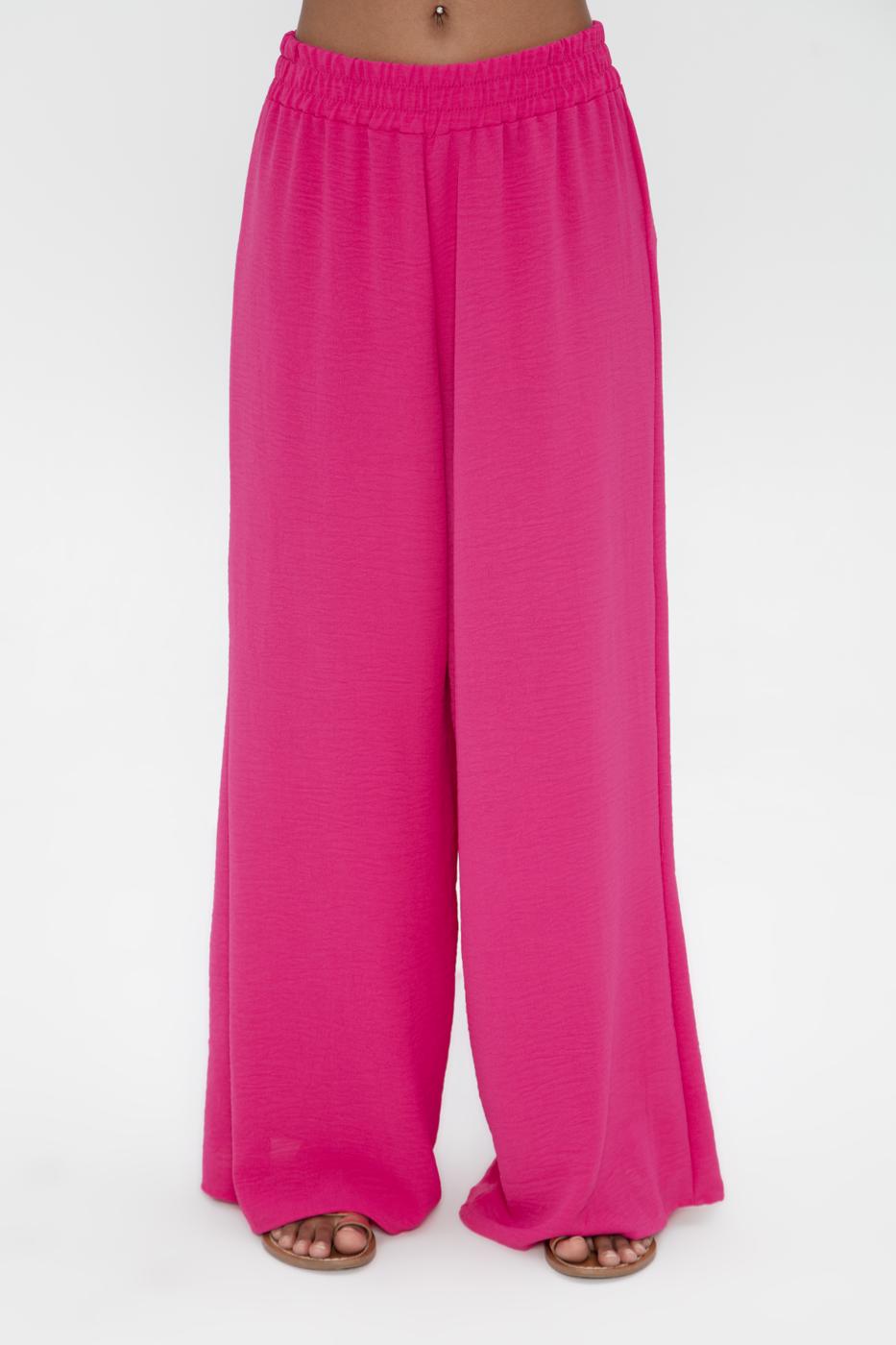 BSL Women Slacks - Navapolatsk