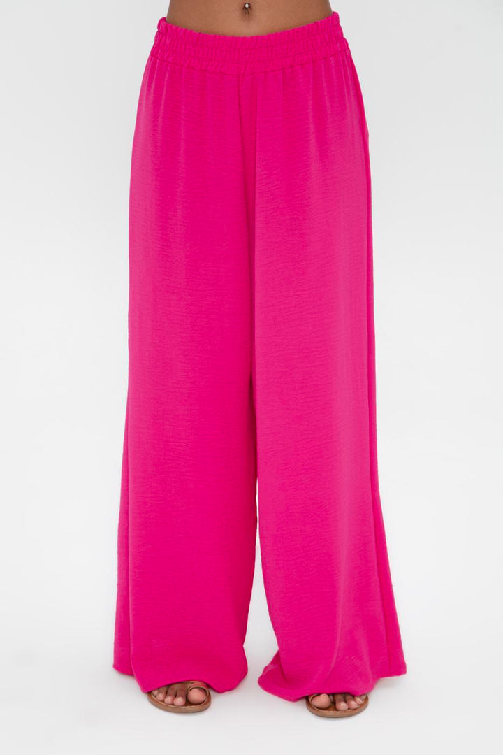 BSL Women Slacks - Navapolatsk