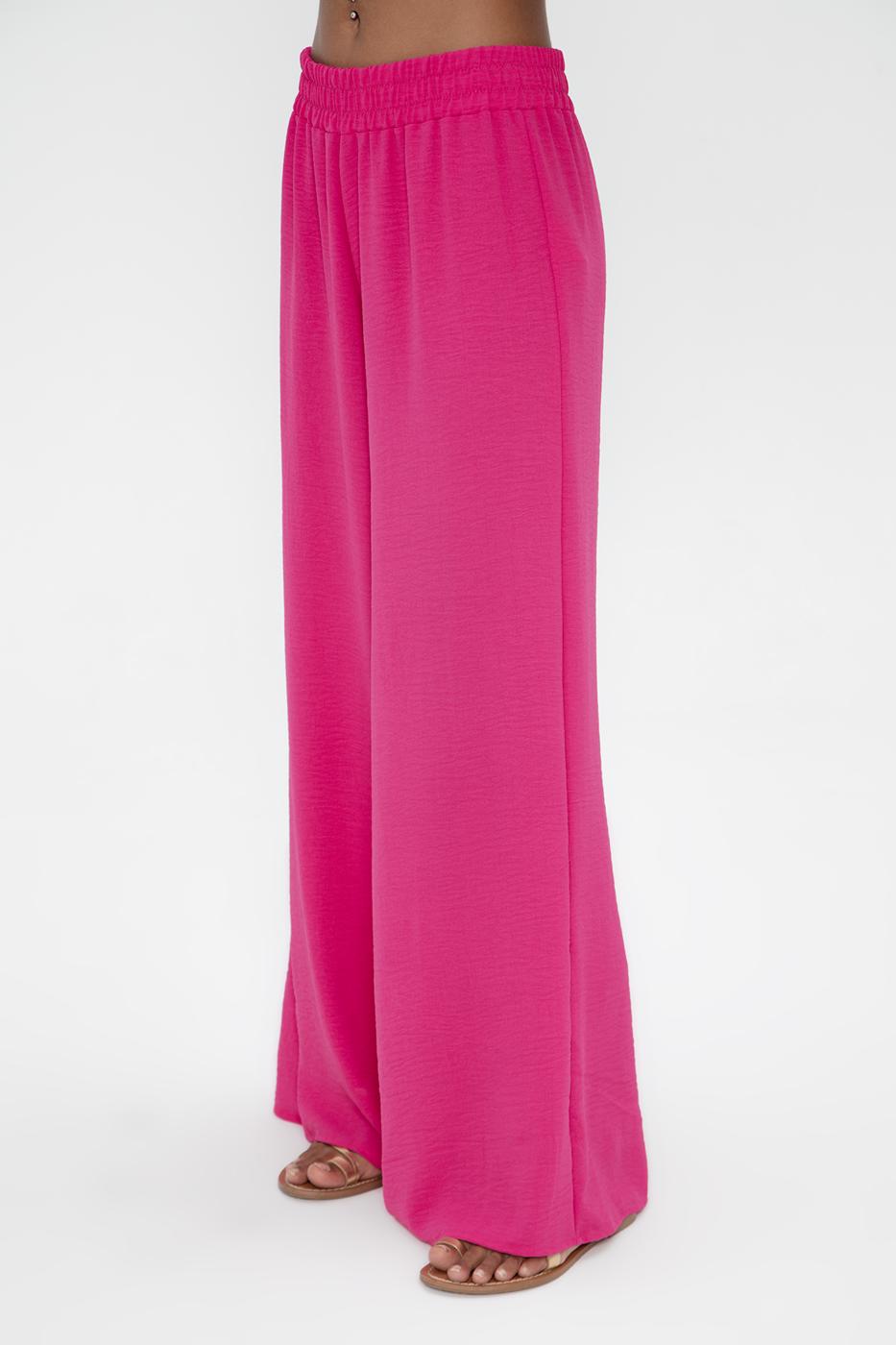 BSL Women Slacks - Navapolatsk