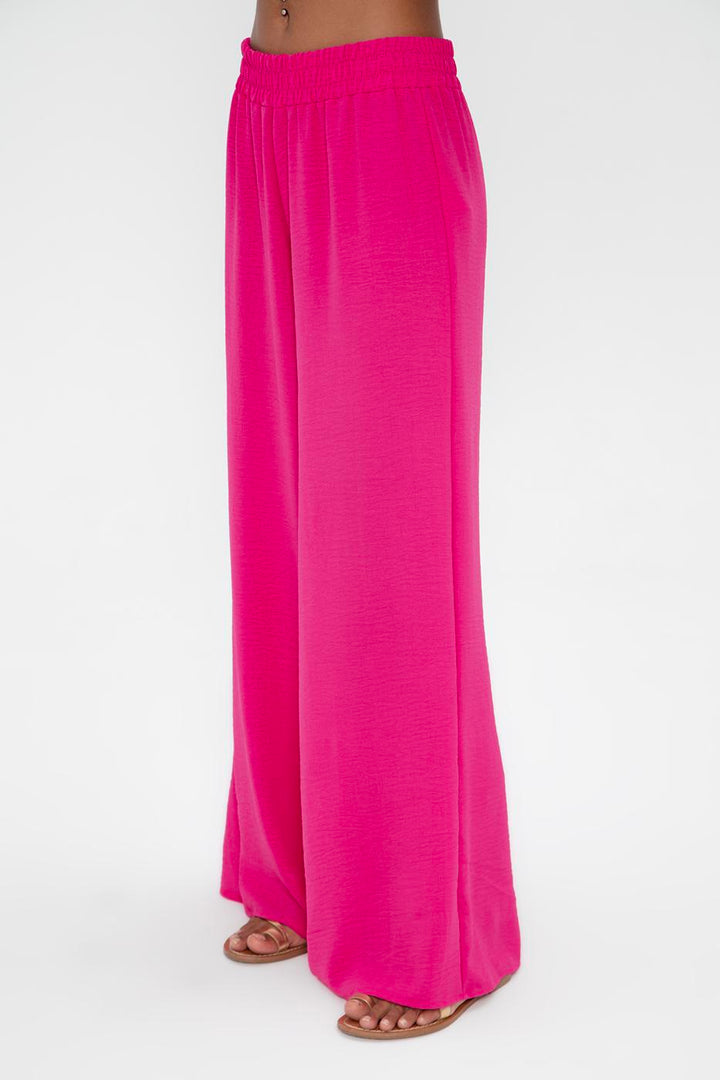 BSL Women Slacks - Navapolatsk