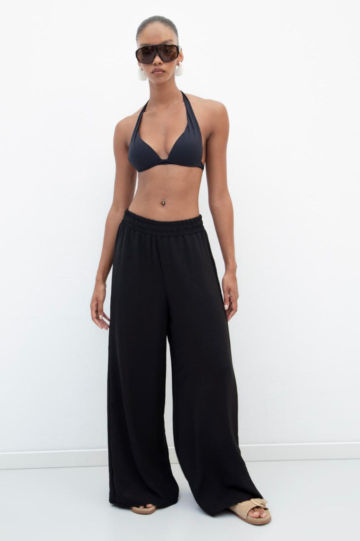 BSL Women Slacks - Murrieta