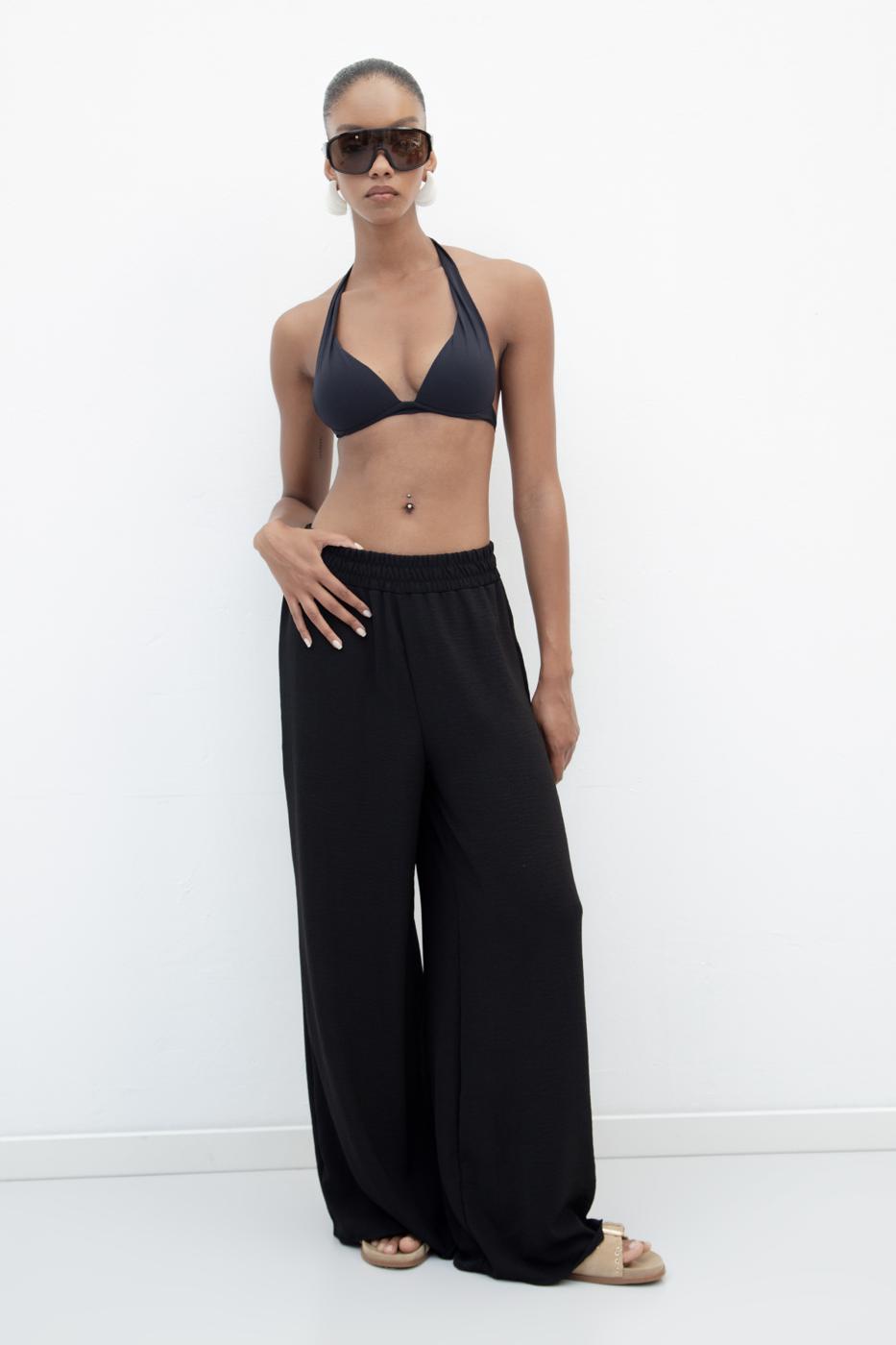 BSL Women Slacks - Murrieta