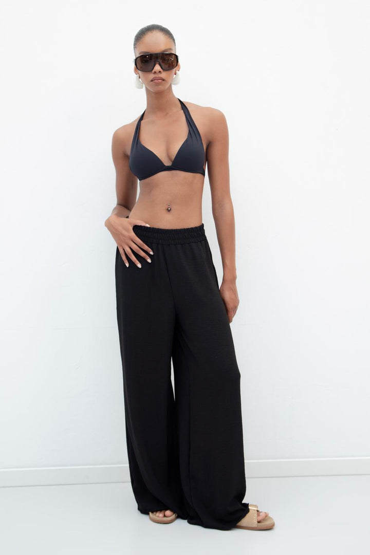 BSL Women Slacks - Murrieta