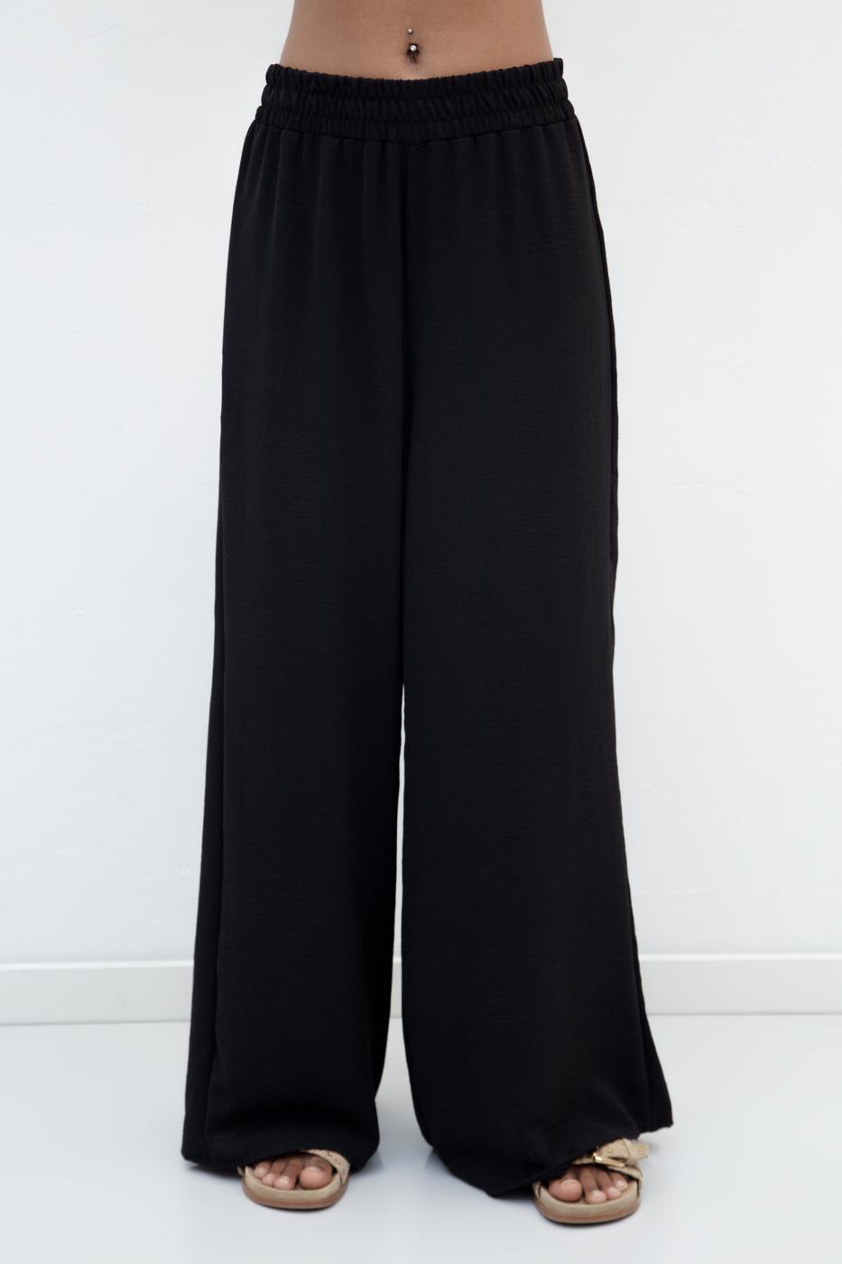 BSL Women Slacks - Murrieta