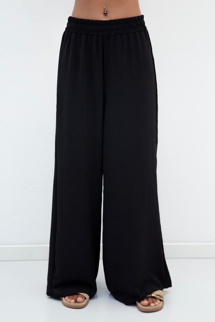 BSL Women Slacks - Murrieta