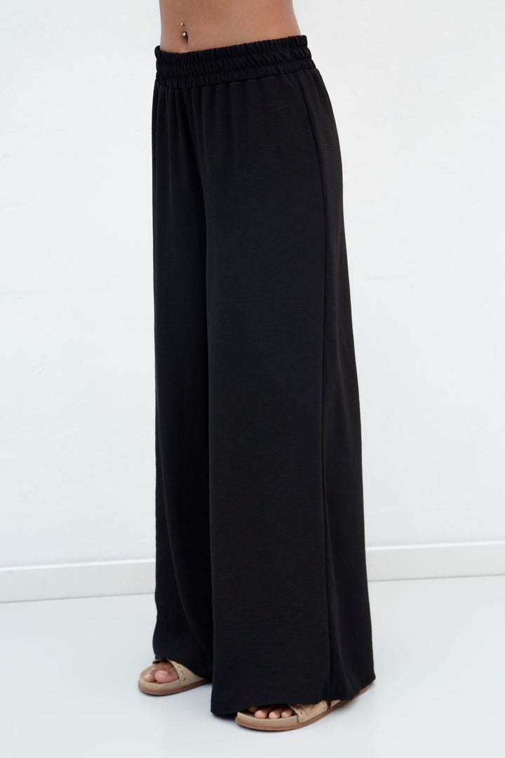 BSL Women Slacks - Murrieta