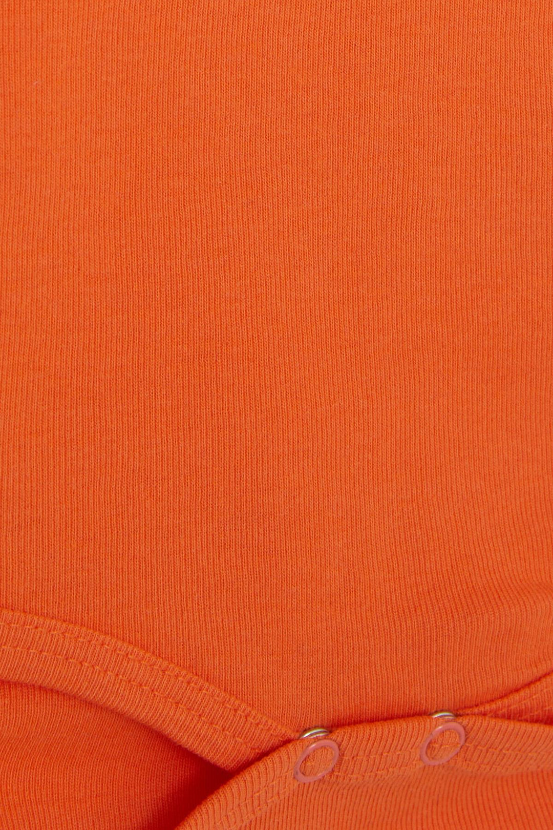 بدلة للجسم BRE Breeze Baby Boy Snap مع نظارات مطبوعة على شكل دبدوب، برتقالي، 9 أشهر - 3 سنوات - Villeurbanne