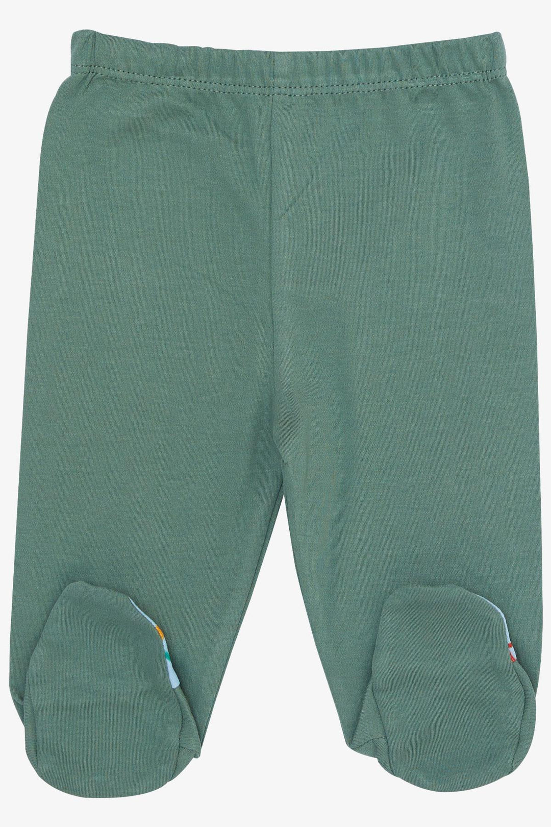 BRE Breeze Baby Boy Hospital Outfit 5-Piece الملونة سيارة نمط 0-، أزرق فاتح - إبسويتش
