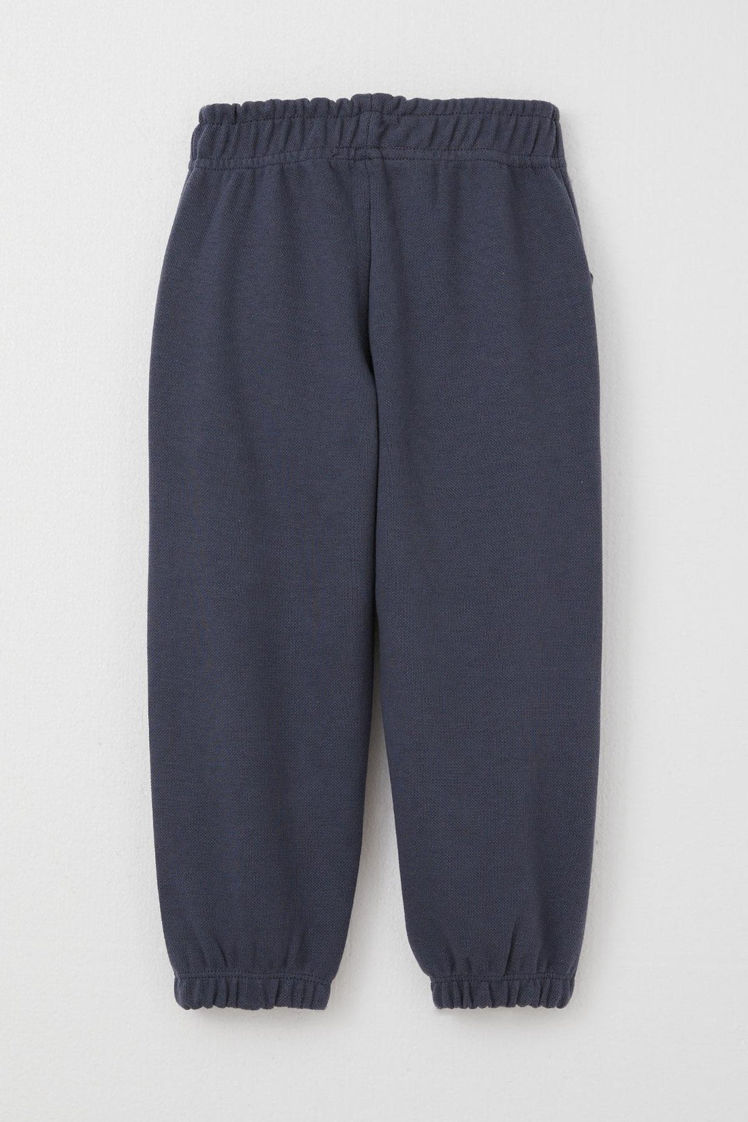BRE Breeze Boy's Child Waistband Elasticated Hem 1-4 Years, Gray - Tartu