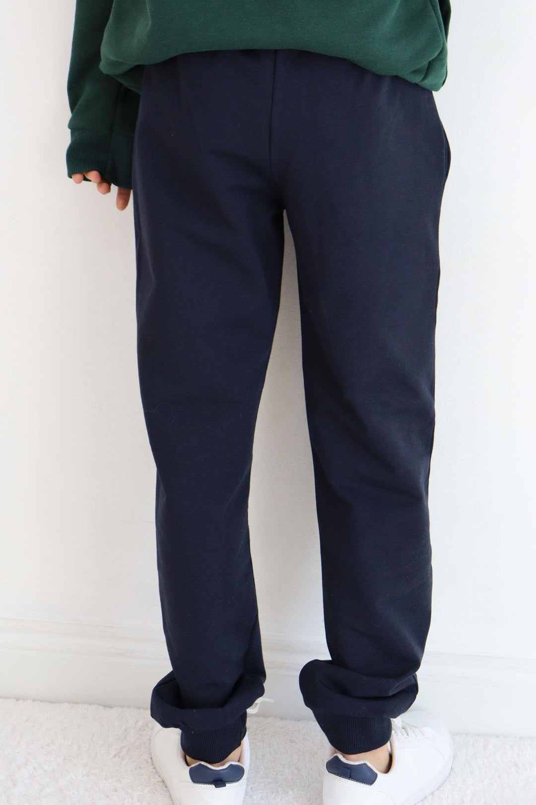 BRE Breeze Boys' Printed Shorts with Pockets, 94 Years, Navy Blue - Worms