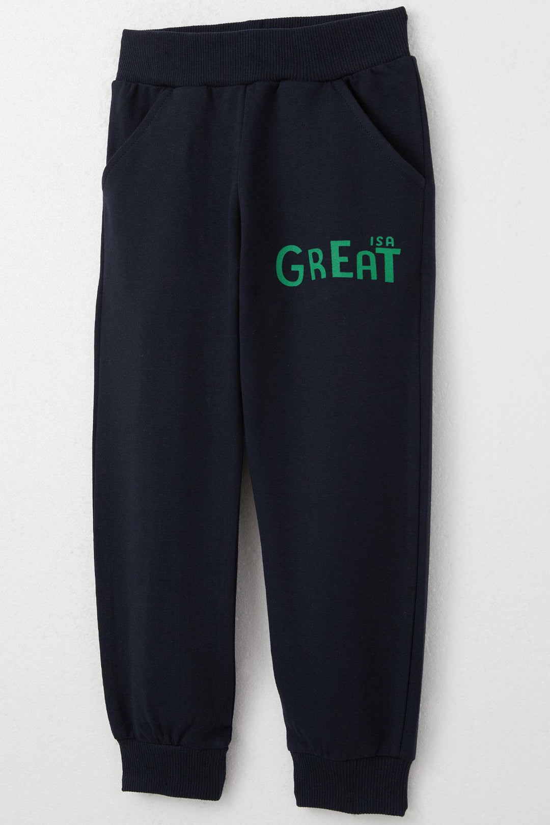 BRE Breeze Boys' Tracksuit Set with Awesome Dinosaur Print, 1.5-5 Years, Mint Green - San Juan de los Lagos