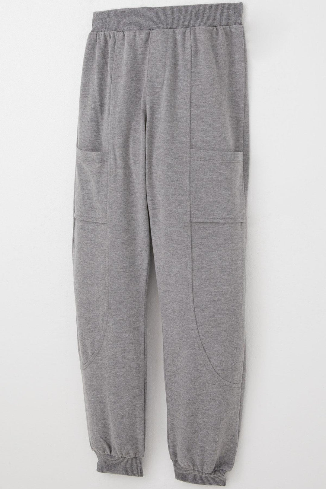 BRE Breeze Boys' Tracksuit Game Themed Front Pocketed 50 Years, Indigo - Timmins