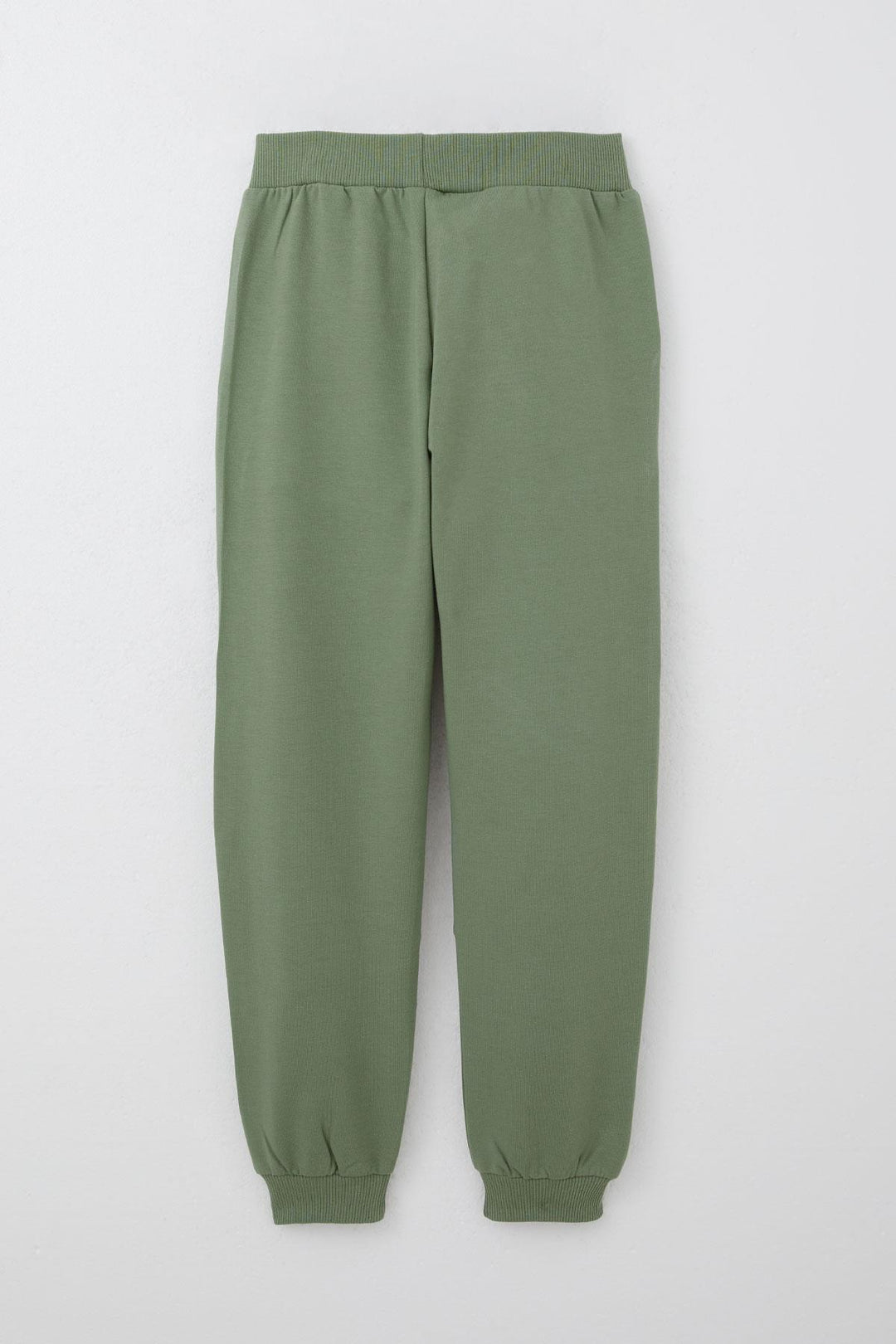 BRE Breeze Boys' Tracksuit Game Themed Front Pocket 50 Years, Beige - Paradise