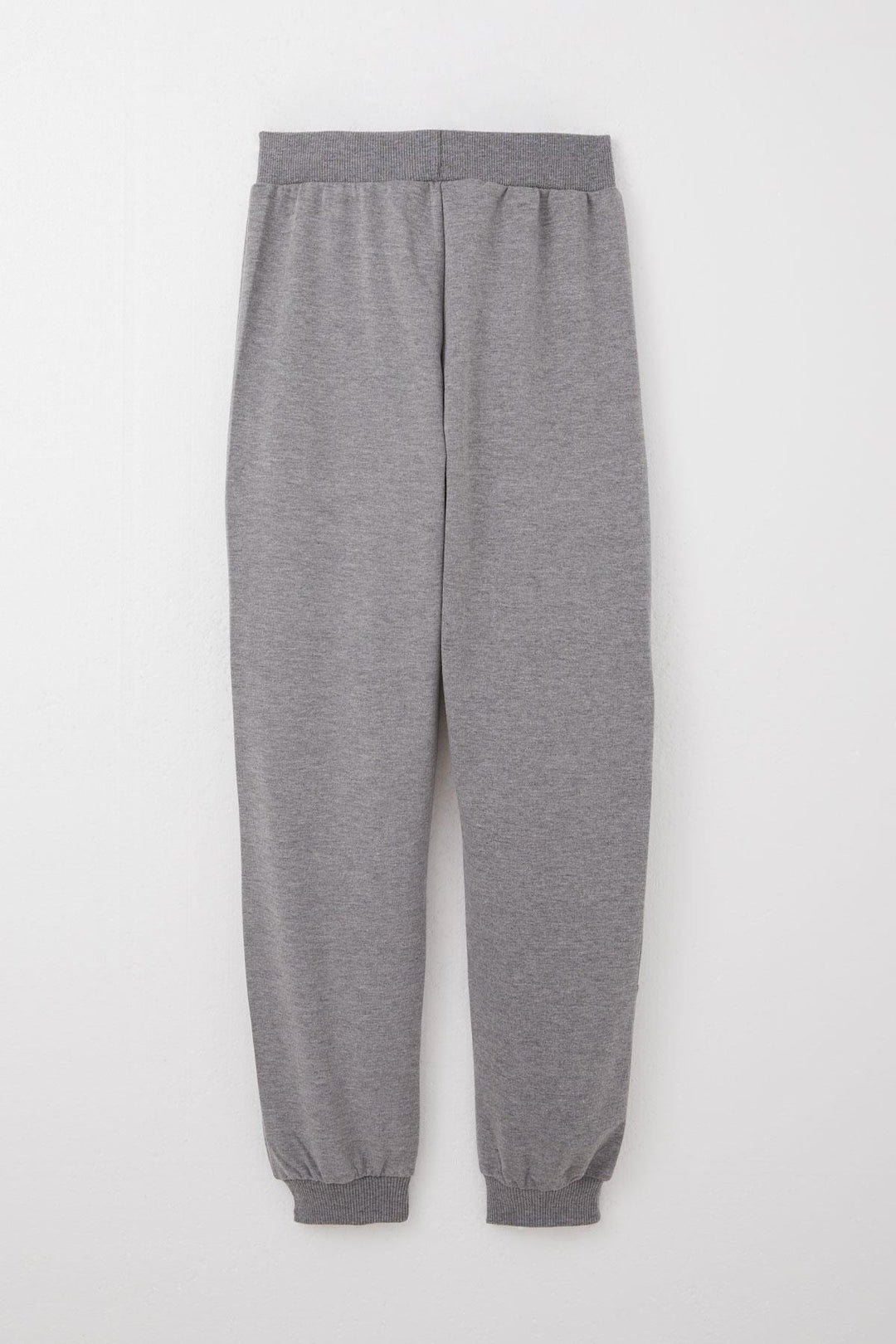 BRE Breeze Boys' Tracksuit Game Themed Front Pocketed 50 Years, Indigo - Timmins