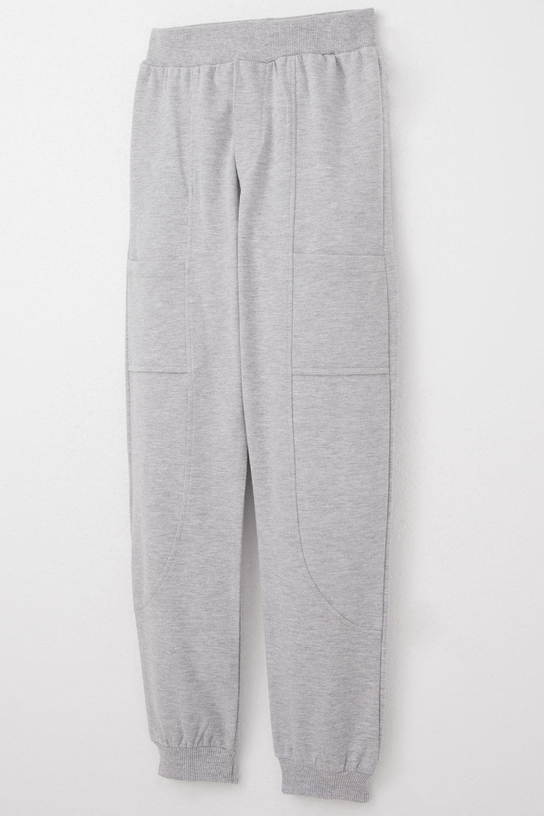 BRE Breeze Boys' Tracksuit Game Themed Front Pocketed 50 Years, Navy Blue - Georgina