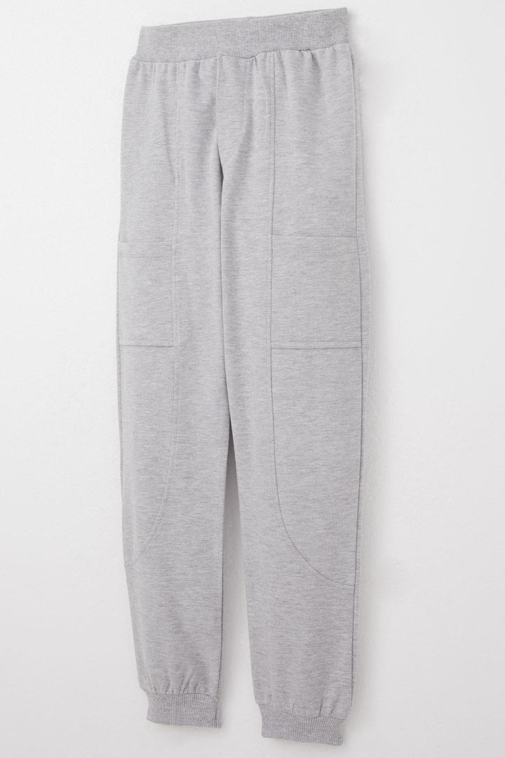 BRE Breeze Boys' Tracksuit Game Themed Front Pocketed 50 Years, Navy Blue - Georgina