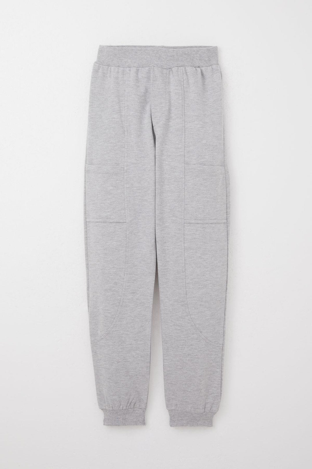 BRE Breeze Boys' Tracksuit Game Themed Front Pocketed 50 Years, Navy Blue - Georgina