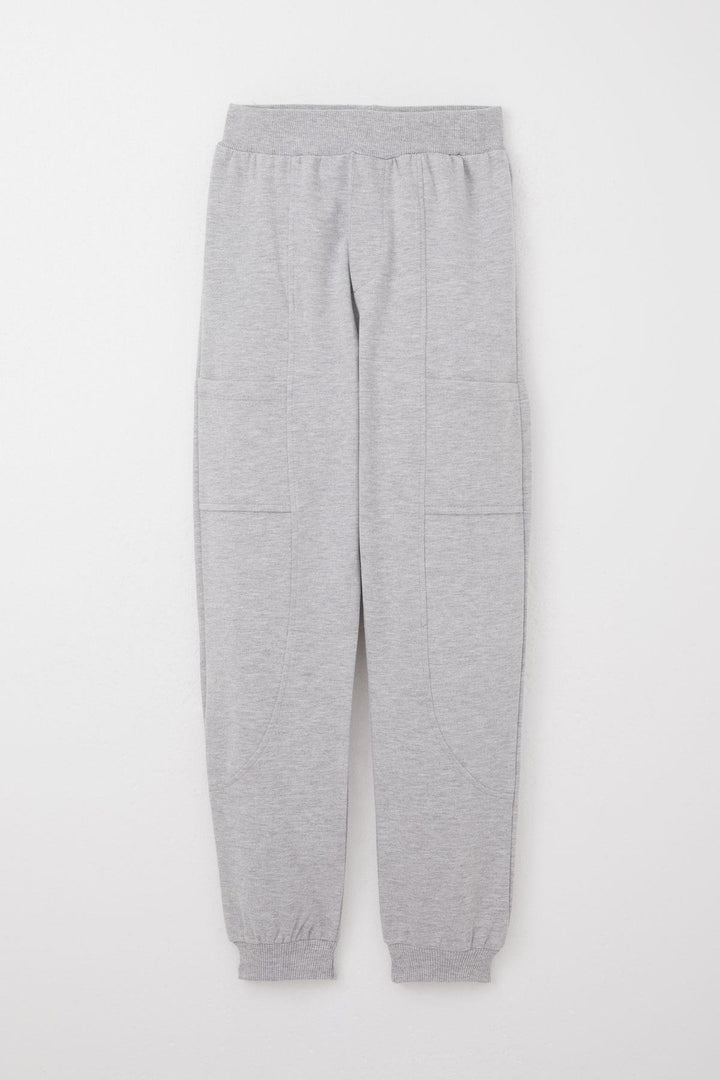 BRE Breeze Boys' Tracksuit Game Themed Front Pocketed 50 Years, Navy Blue - Georgina