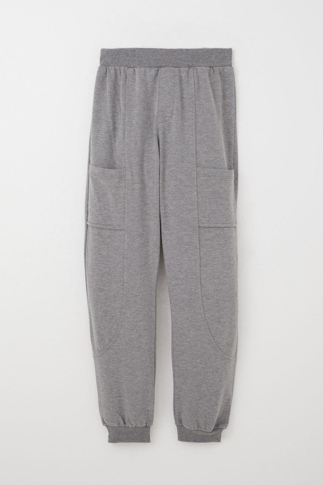 BRE Breeze Boys' Tracksuit Game Themed Front Pocketed 50 Years, Indigo - Timmins