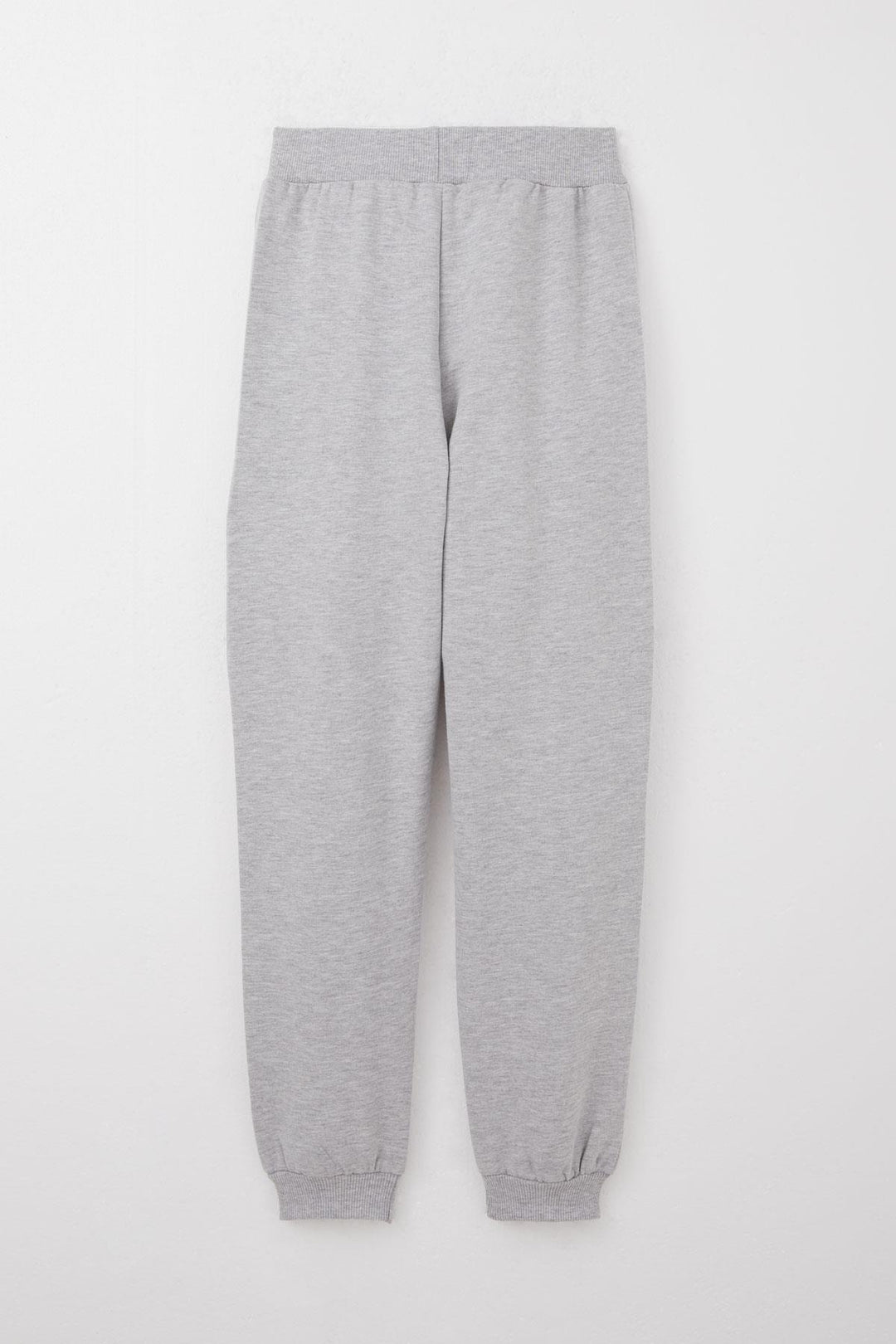 BRE Breeze Boys' Tracksuit Game Themed Front Pocketed 50 Years, Navy Blue - Georgina