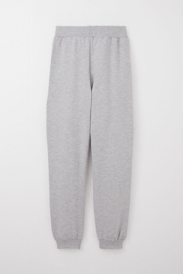 BRE Breeze Boys' Tracksuit Game Themed Front Pocketed 50 Years, Navy Blue - Georgina