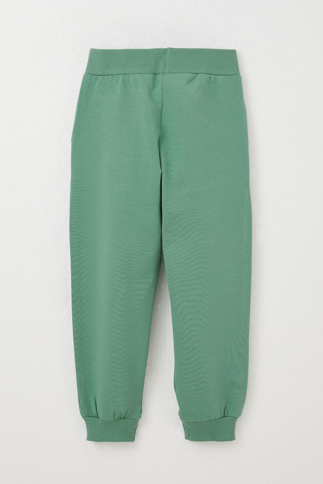 BRE Breeze Boys' Tracksuit with Fun Dinosaur Print on the Back, 3-8 Years, Beige - Castellammare di Stabia
