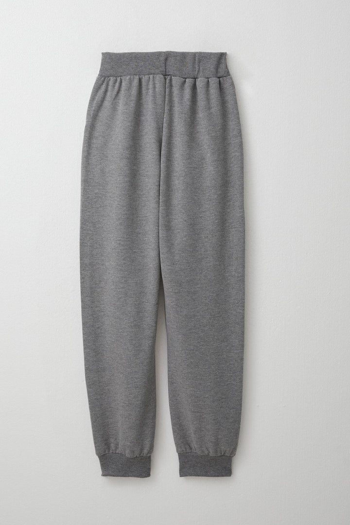 BRE Breeze Boys' Tracksuit with Embroidered Writing, 50 Years, Sky Blue - Norwalk