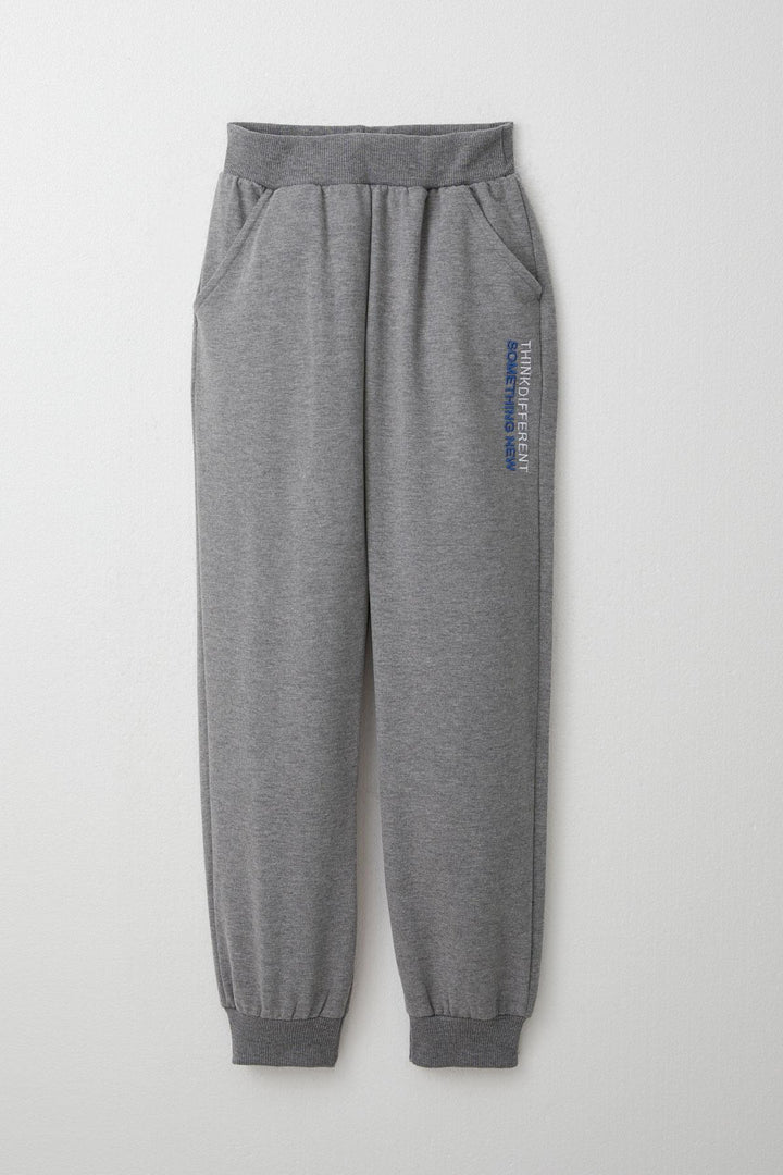 BRE Breeze Boys' Tracksuit with Embroidered Writing, 50 Years, Sky Blue - Norwalk