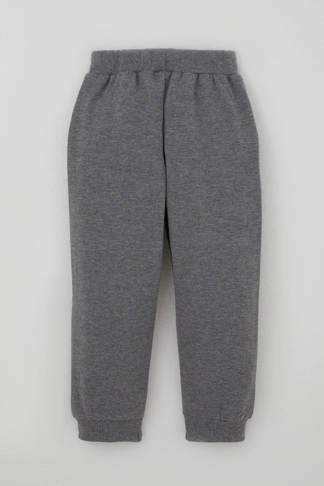 BRE Breeze Erkek Çocuk Eşofman Takımı Sevimli Ayıcık Nakışlı 1-4 Yaş, Haki Yeşil - Tottenham