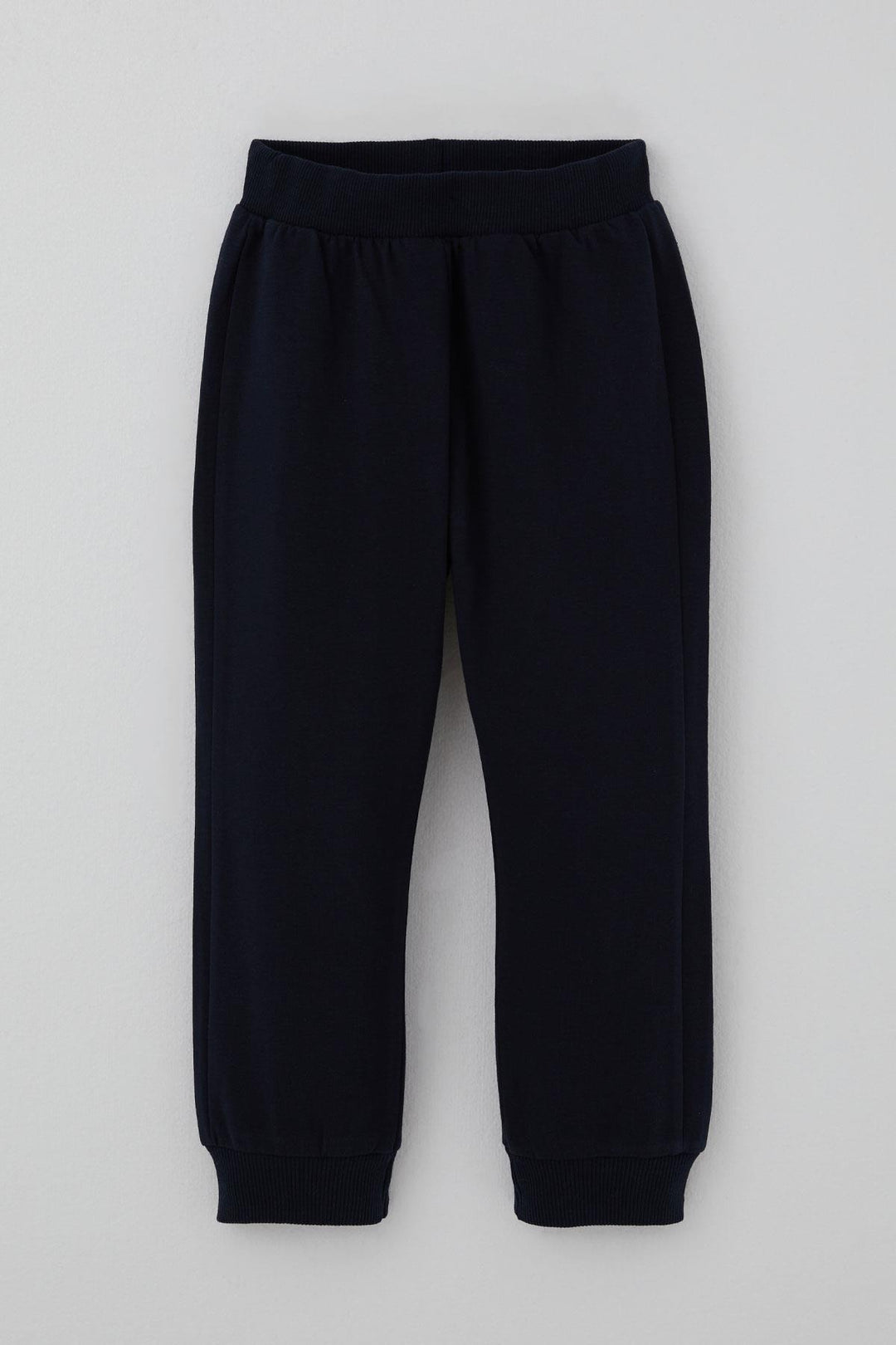 BRE Breeze Erkek Çocuk Eşofman Takımı Zebra Macerası 1-4 Yaş, Krem - Bergheim