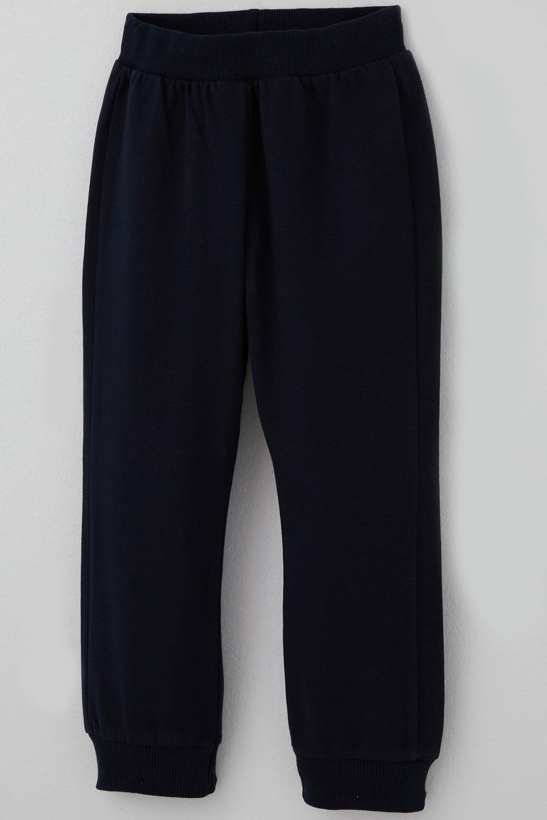 BRE Breeze Erkek Çocuk Eşofman Takımı Zebra Macerası 1-4 Yaş, Krem - Bergheim